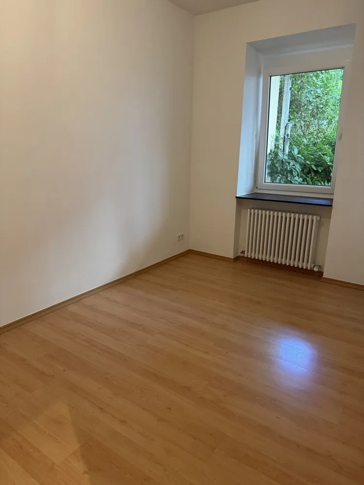 3 Zimmer Wohnung mit 50 m² in München – Bild 5