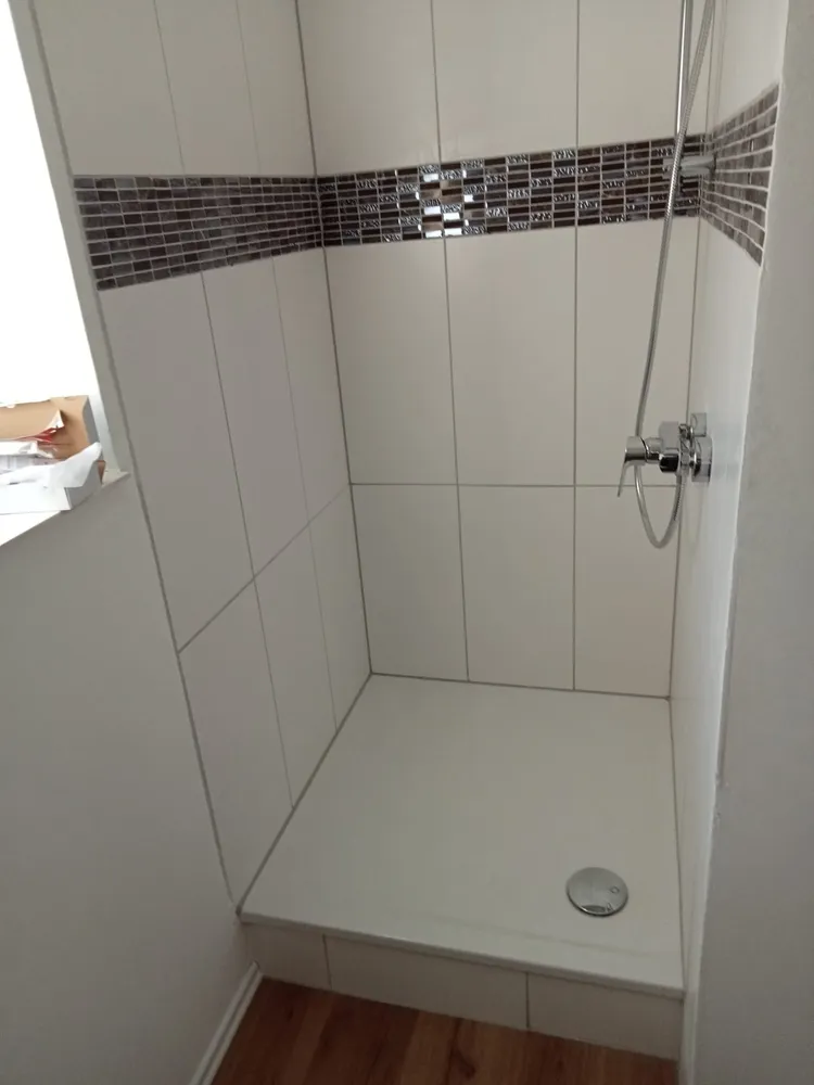 4 Zimmer Wohnung mit 82 m² in Schleswig – Bild 3