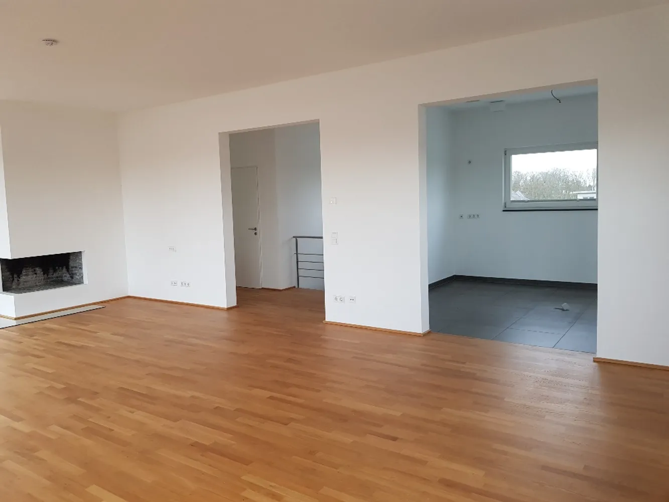 5 room apartment with 210 m² in Cologne – Photo 10