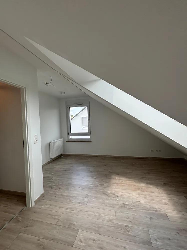 5 Zimmer Haus mit 130 m² in Nürnberg – Bild 7
