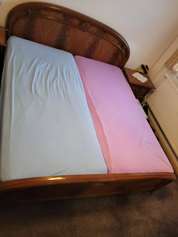 2 Zimmer Wohnung mit 54 m² in Eisenach – Bild 7