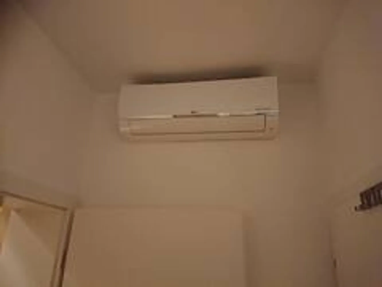 2 Zimmer Wohnung mit 70 m² in Köln – Bild 6
