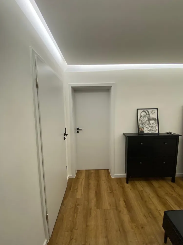 2 Zimmer Wohnung mit 48 m² in Wuppertal – Bild 1