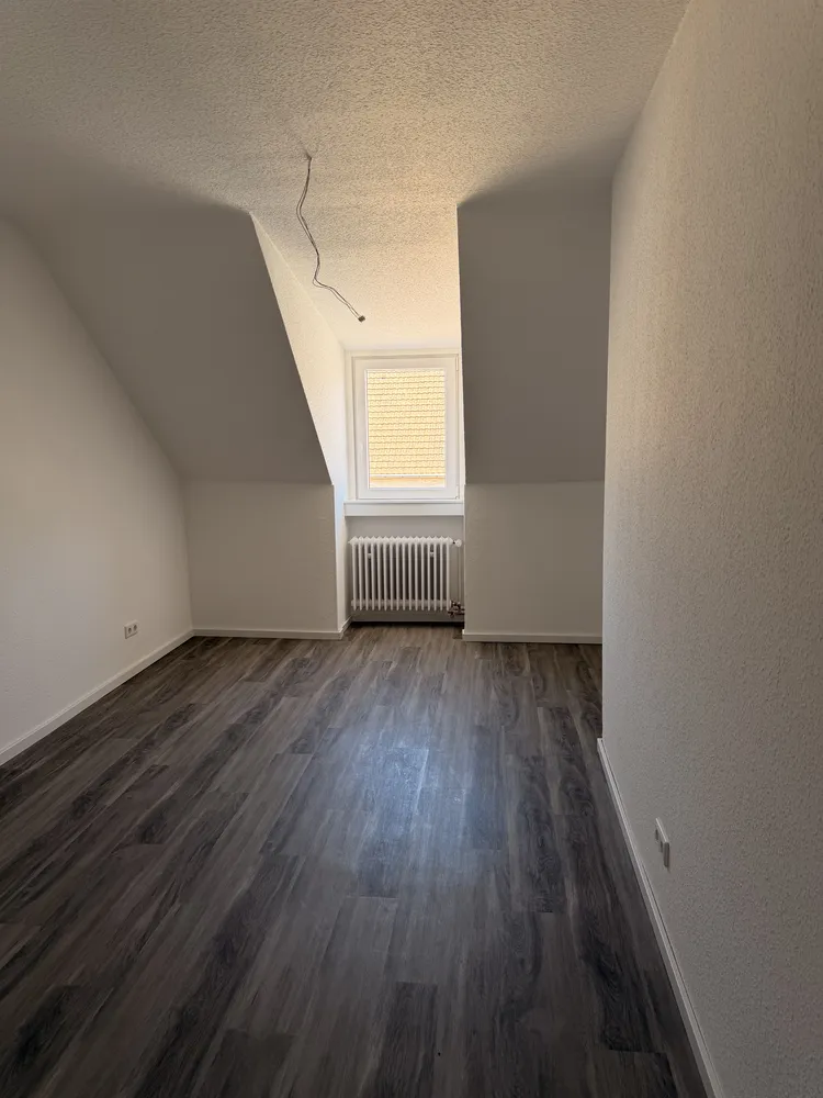 3 Zimmer Wohnung mit 76 m² in Düsseldorf – Bild 6