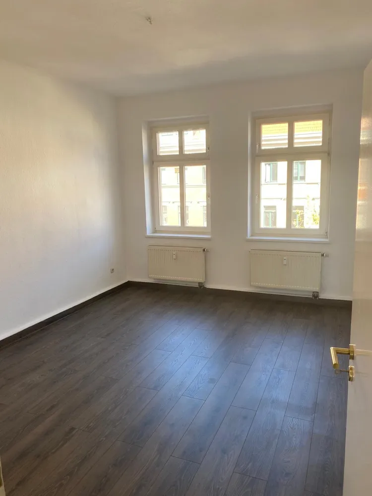 2 Zimmer Wohnung mit 51 m² in Leipzig – Bild 11