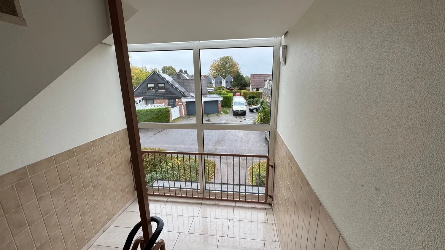 3 Zimmer Wohnung mit 76 m² in Neumünster – Bild 2