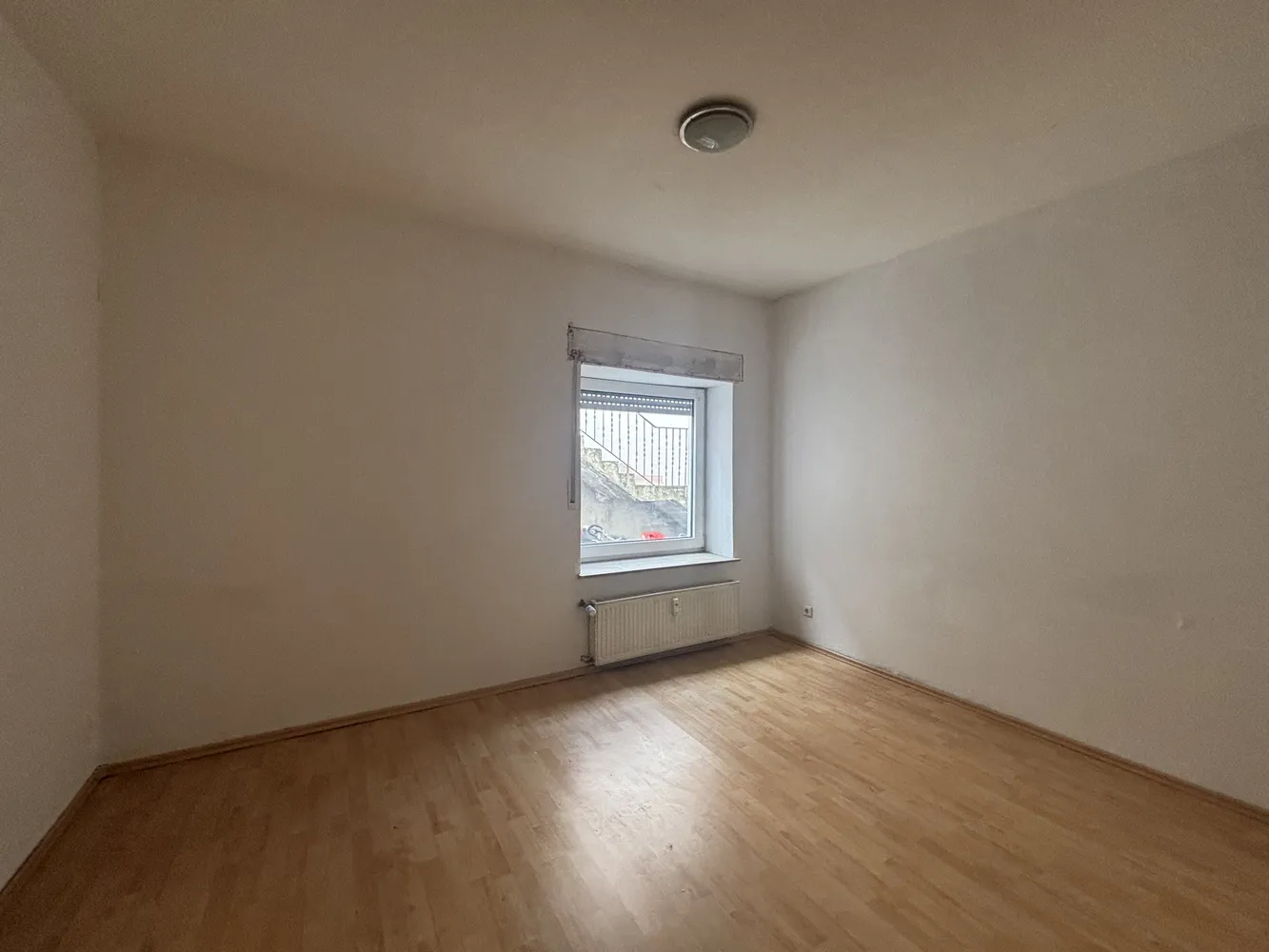 2 Zimmer Wohnung mit 79 m² in Essen – Bild 5