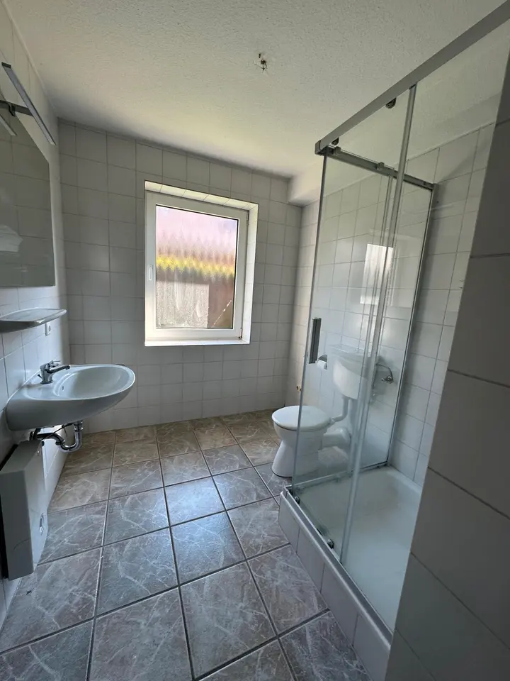 3 Zimmer Wohnung mit 92 m² in Papenburg – Bild 9