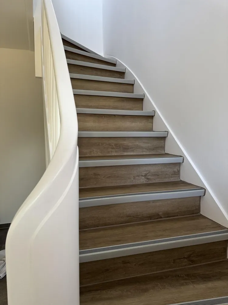 3 Zimmer Wohnung mit 96 m² in Garbsen – Bild 2