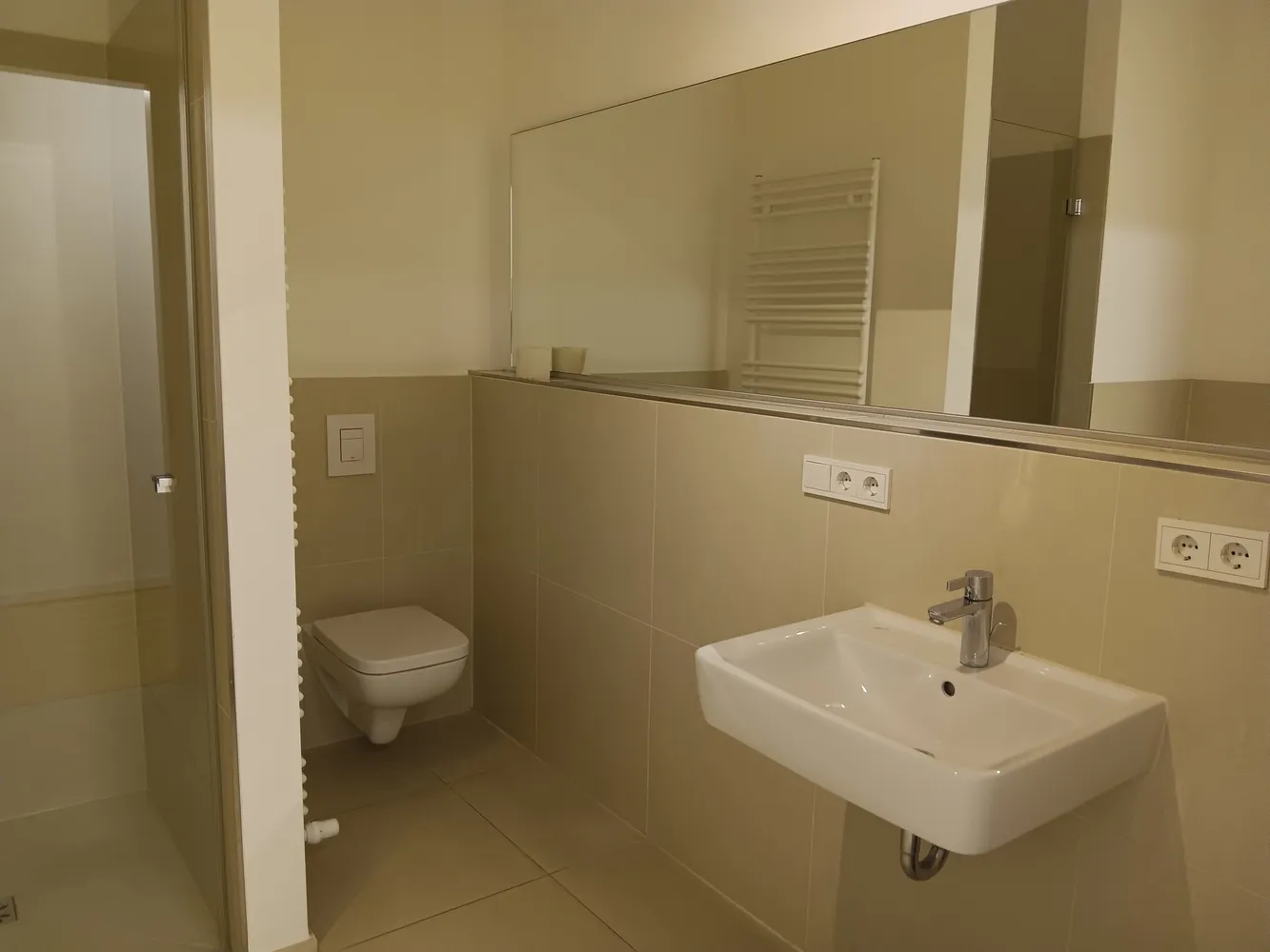 5 Zimmer Wohnung mit 178 m² in Berlin – Bild 7