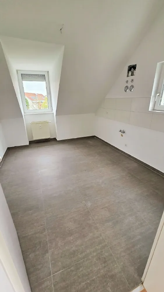 2 Zimmer Wohnung mit 62 m² in Leipzig – Bild 7