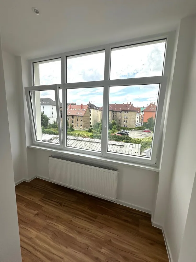 3 Zimmer Wohnung mit 72 m² in Braunschweig – Bild 10