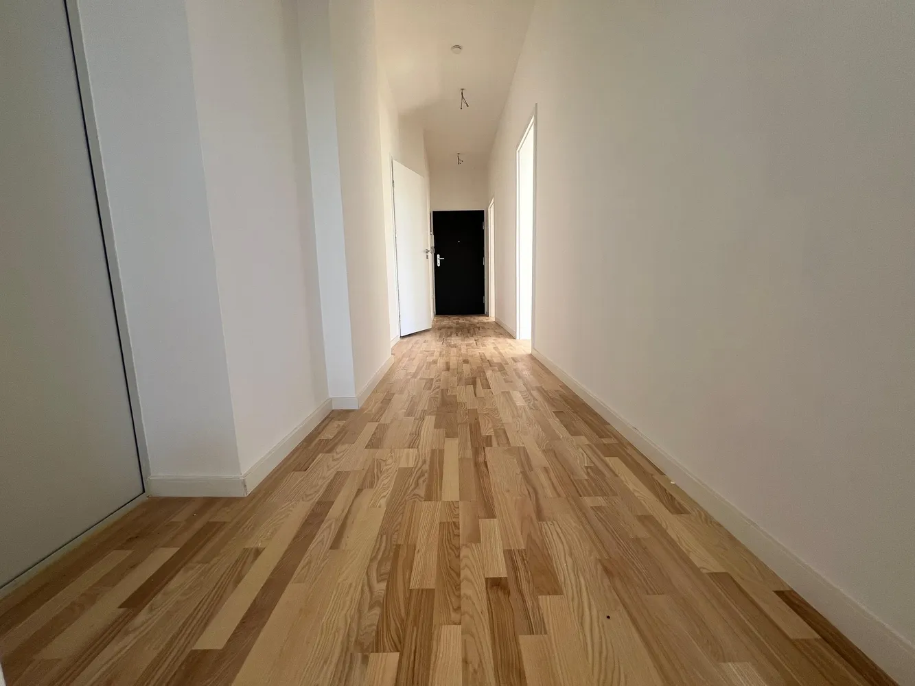 2 Zimmer Wohnung mit 66 m² in Frankfurt (Oder) – Bild 3
