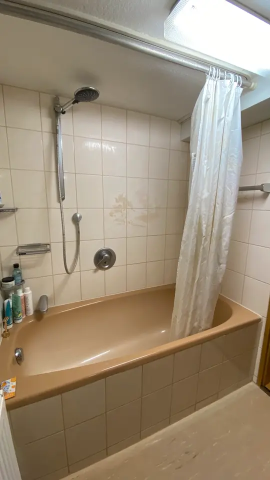 WG-Zimmer mit 80 m² in Rottenburg am Neckar – Bild 9
