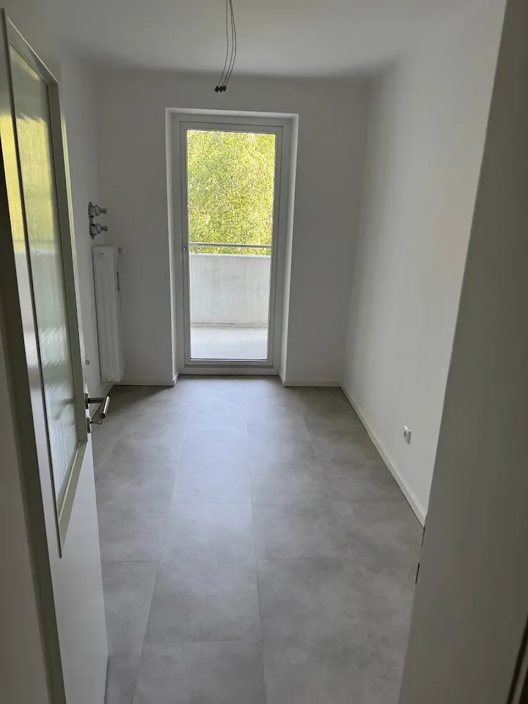 1 Zimmer Wohnung mit 41 m² in München – Bild 8