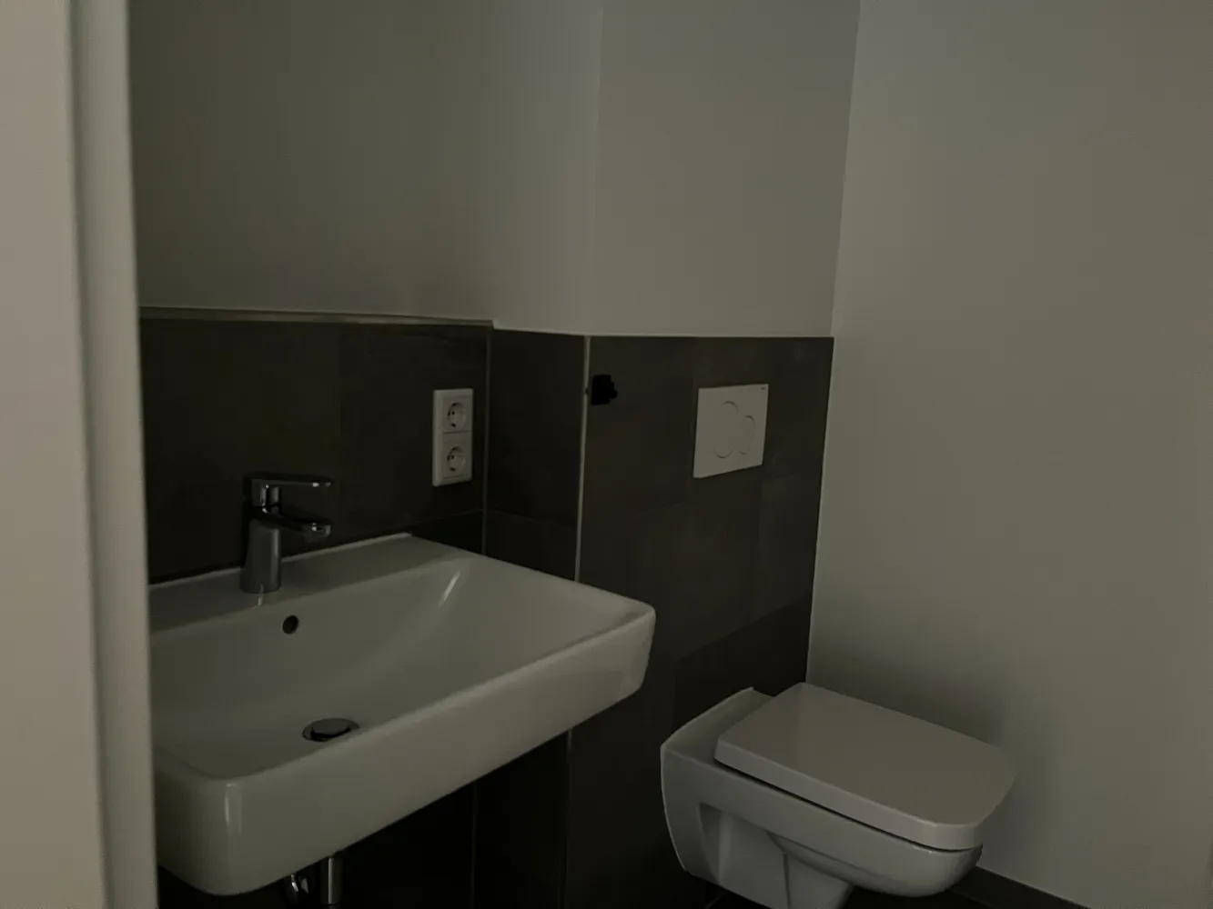 2 Zimmer Wohnung mit 58 m² in Leipzig – Bild 10