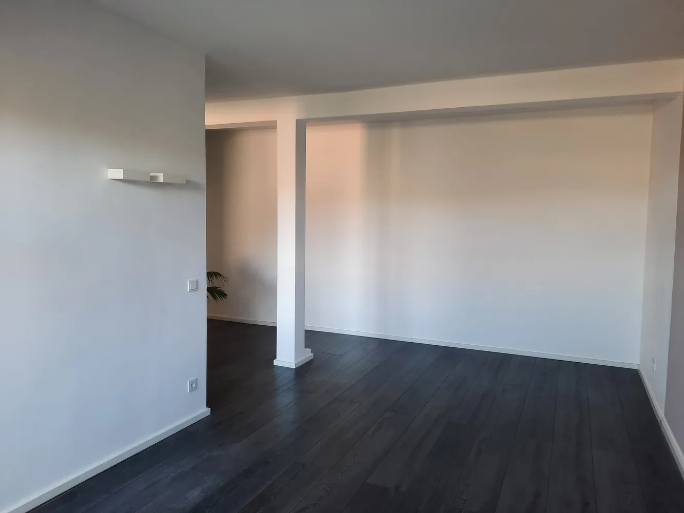 5 Zimmer Wohnung mit 124 m² in Essen – Bild 6