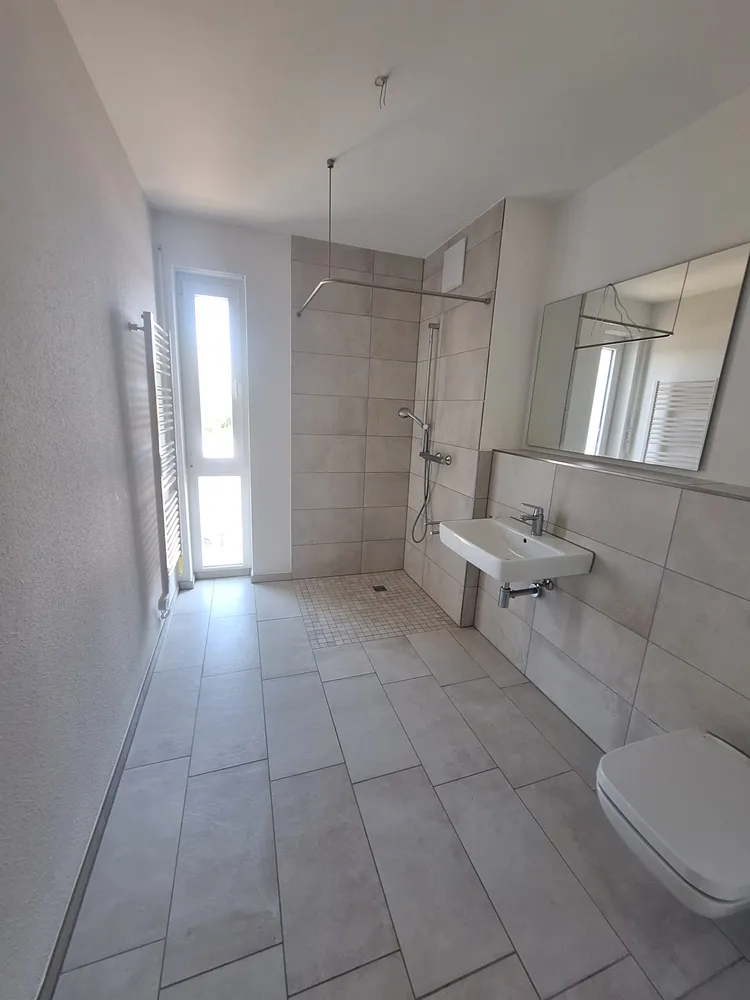 3 Zimmer Wohnung mit 76 m² in Osnabrück – Bild 3