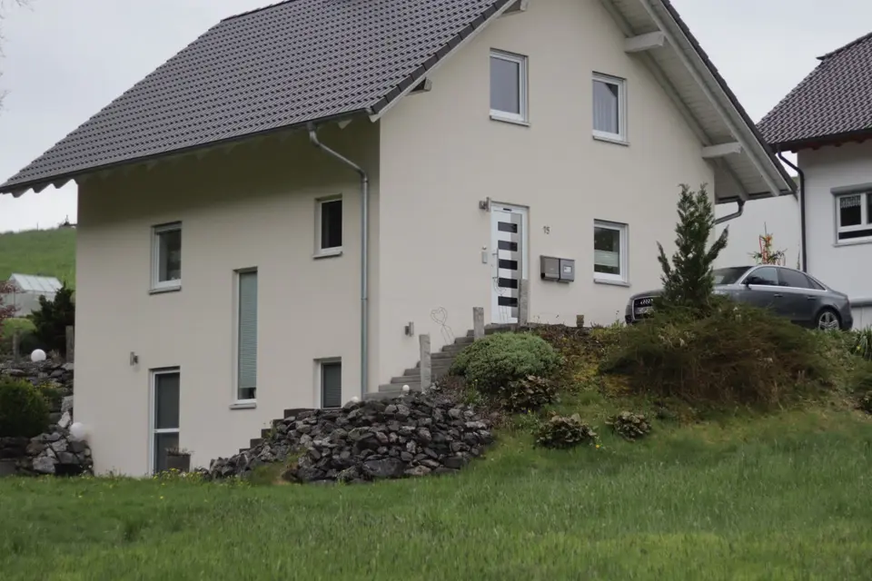 3 Zimmer Wohnung mit 68 m² in Biberach an der Riß – Bild 5