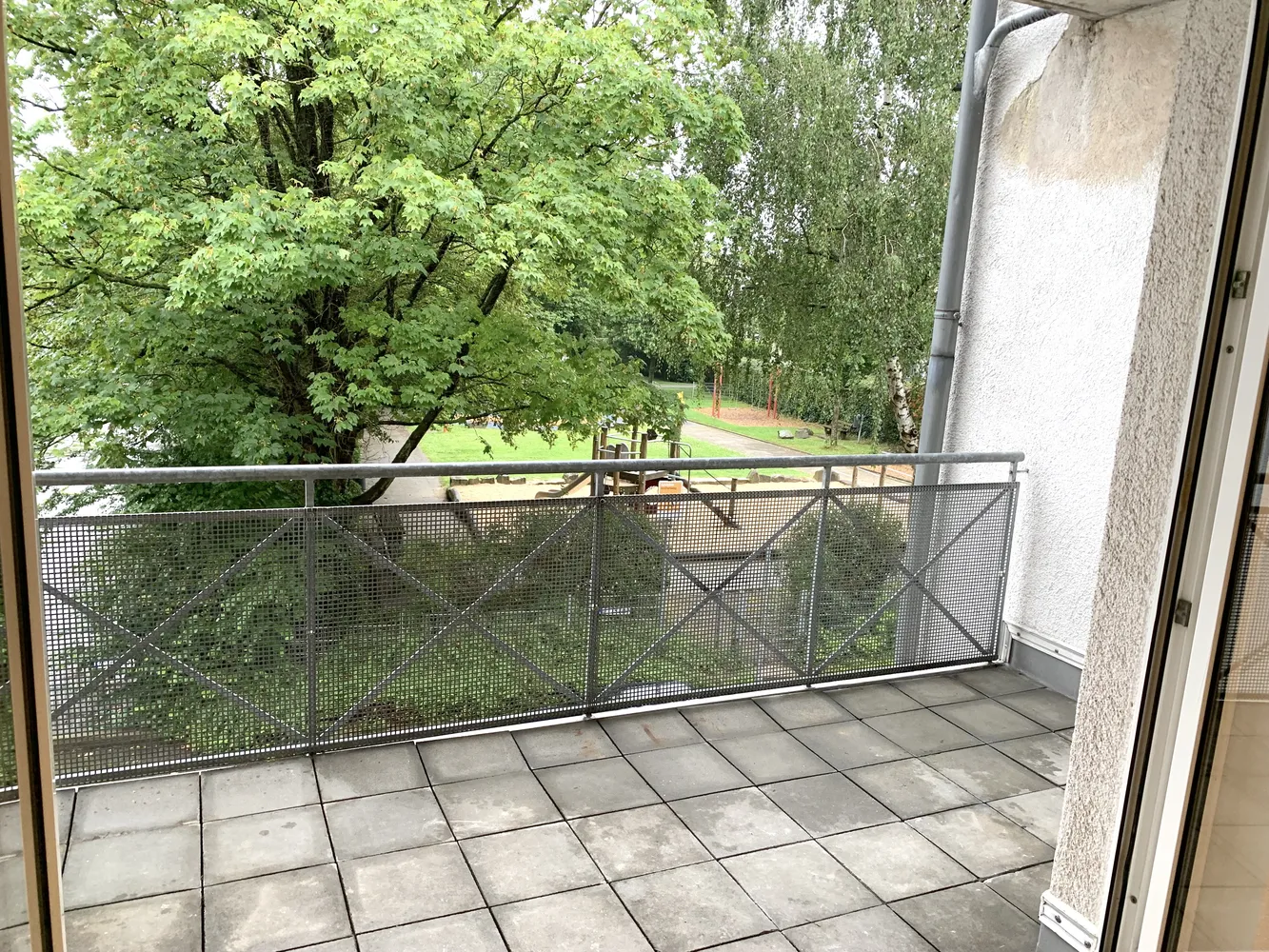 1 Zimmer Wohnung mit 32 m² in Aachen – Bild 5
