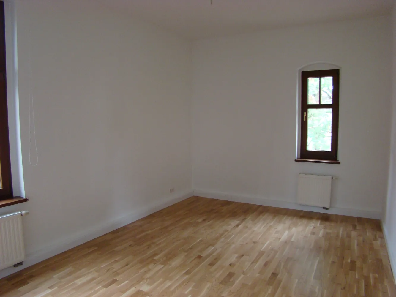 3 room apartment with 107 m² in Dresden – Photo 8