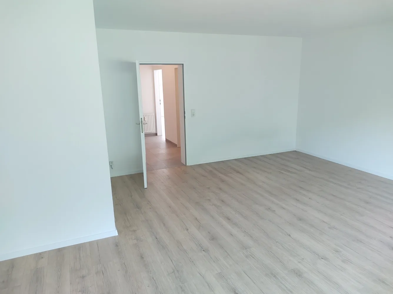 2 room apartment with 71 m² in Leverkusen – Photo 3