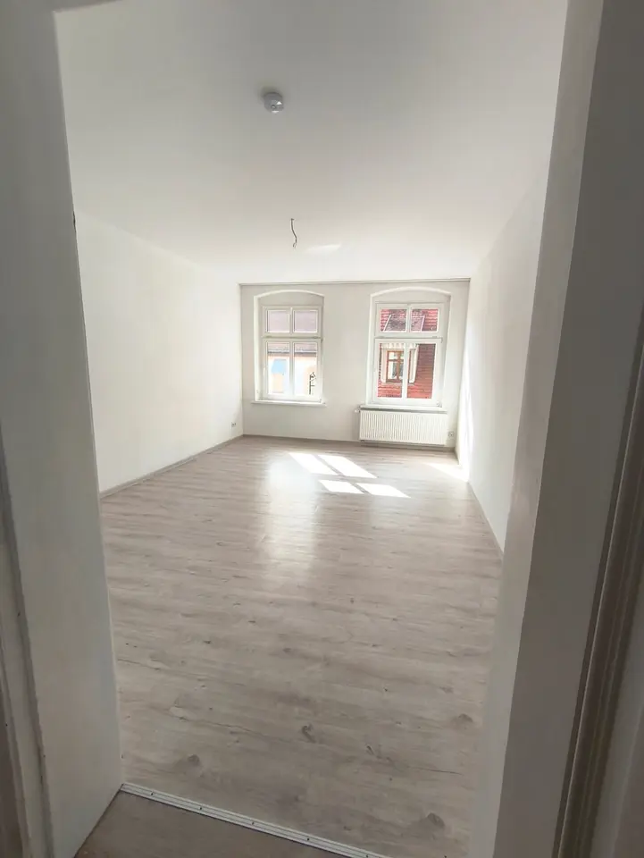 5 Zimmer Wohnung mit 137 m² in Torgau – Bild 3