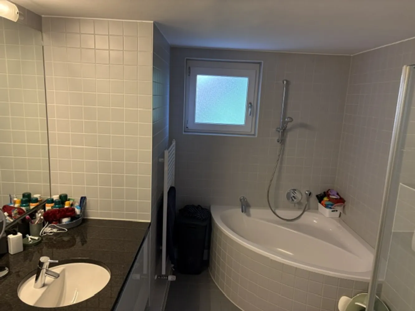 3 Zimmer Wohnung mit 105 m² in Stuttgart – Bild 4