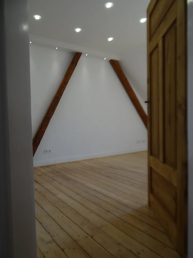 3 room apartment with 71 m² in Wiesbaden – Photo 5