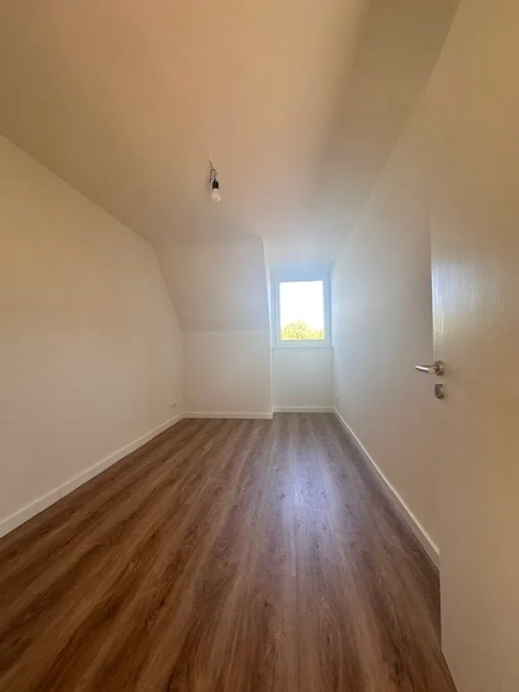 3 Zimmer Wohnung mit 51 m² in Hamburg – Bild 6