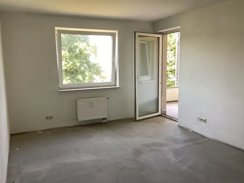 3 Zimmer Wohnung mit 77 m² in Bielefeld – Bild 1