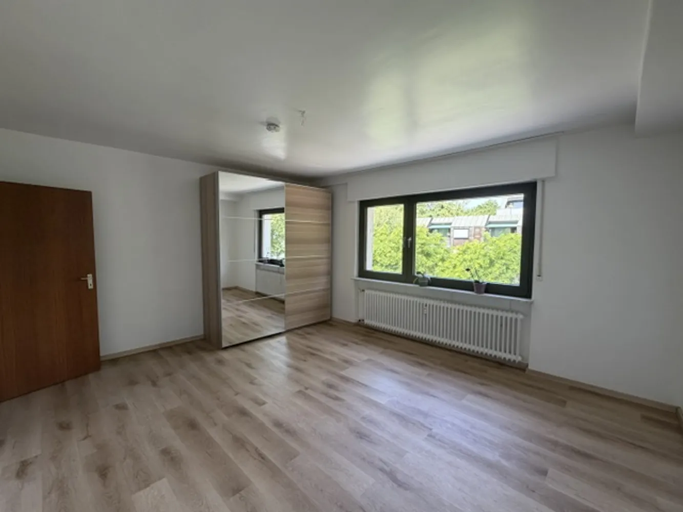 3 Zimmer Wohnung mit 84 m² in Mannheim – Bild 11