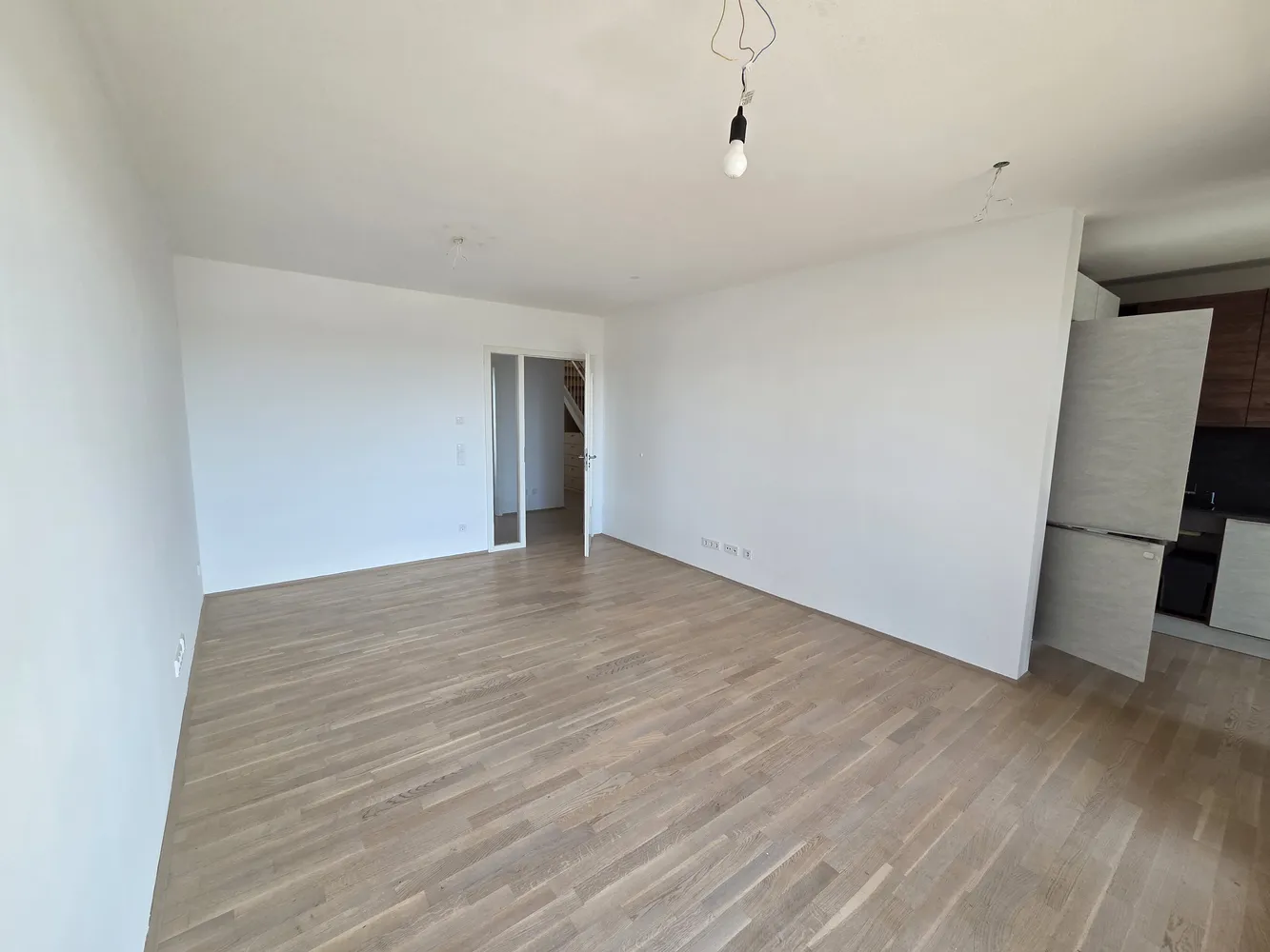 4 Zimmer Wohnung mit 97 m² in München – Bild 10