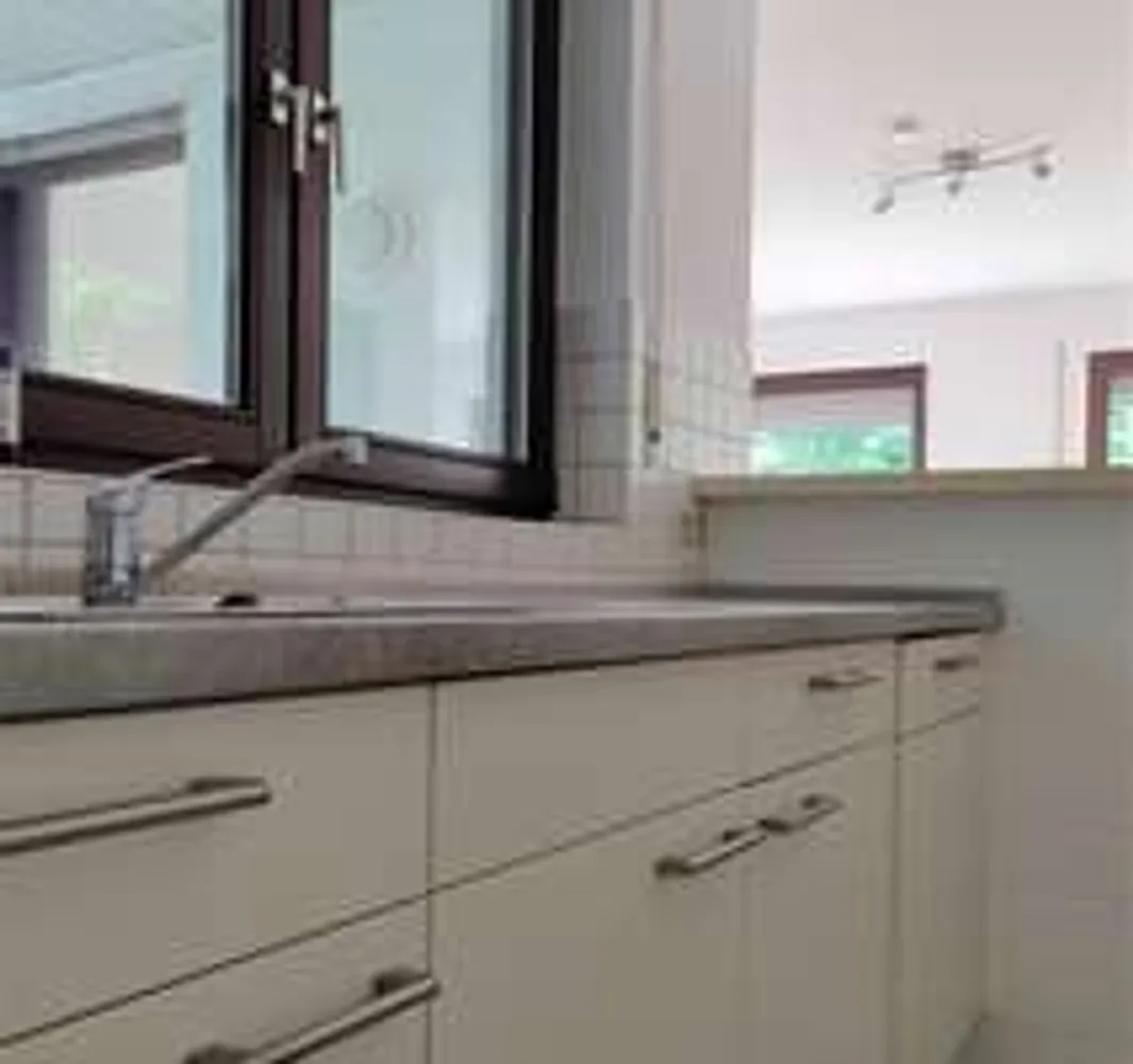 1 Zimmer Wohnung mit 41 m² in Essen – Bild 3