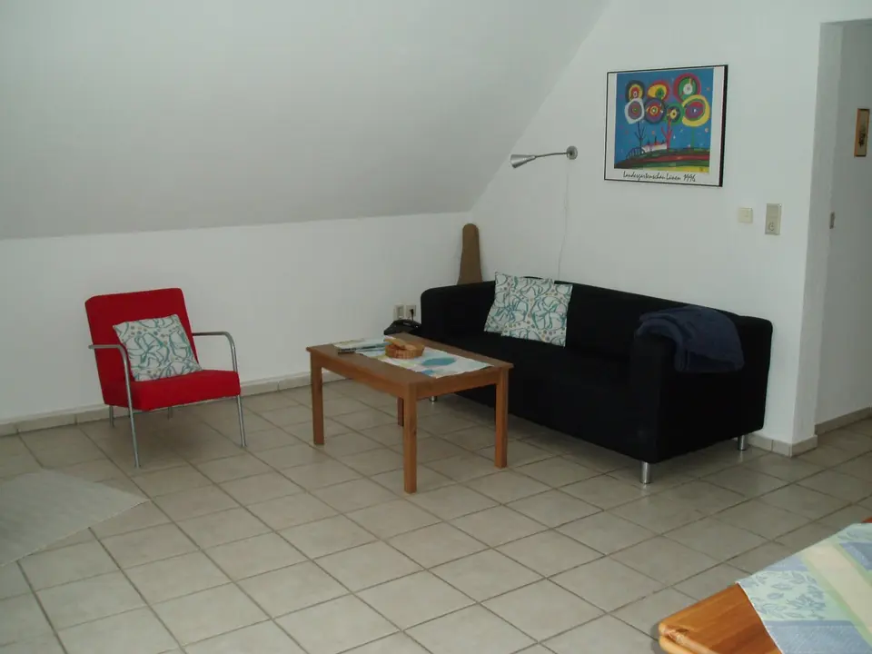 WG-Zimmer mit 70 m² in Arnsberg – Bild 7