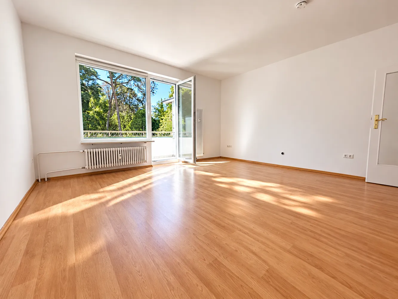 3 room apartment with 86 m² in Berlin – Photo 6