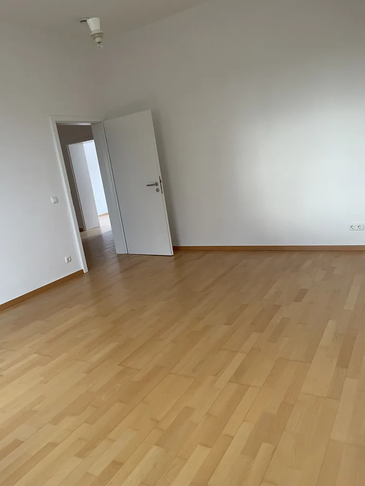 3 Zimmer Wohnung mit 88 m² in Mönchengladbach – Bild 4
