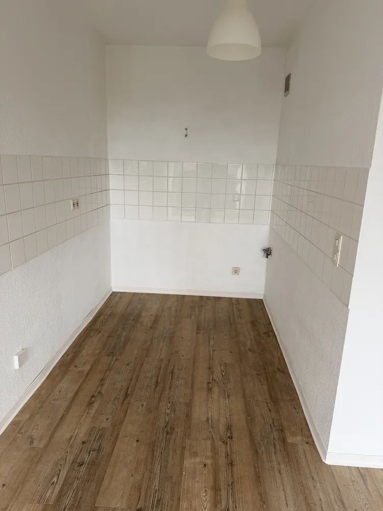 1 Zimmer Wohnung mit 43 m² in Osnabrück – Bild 8
