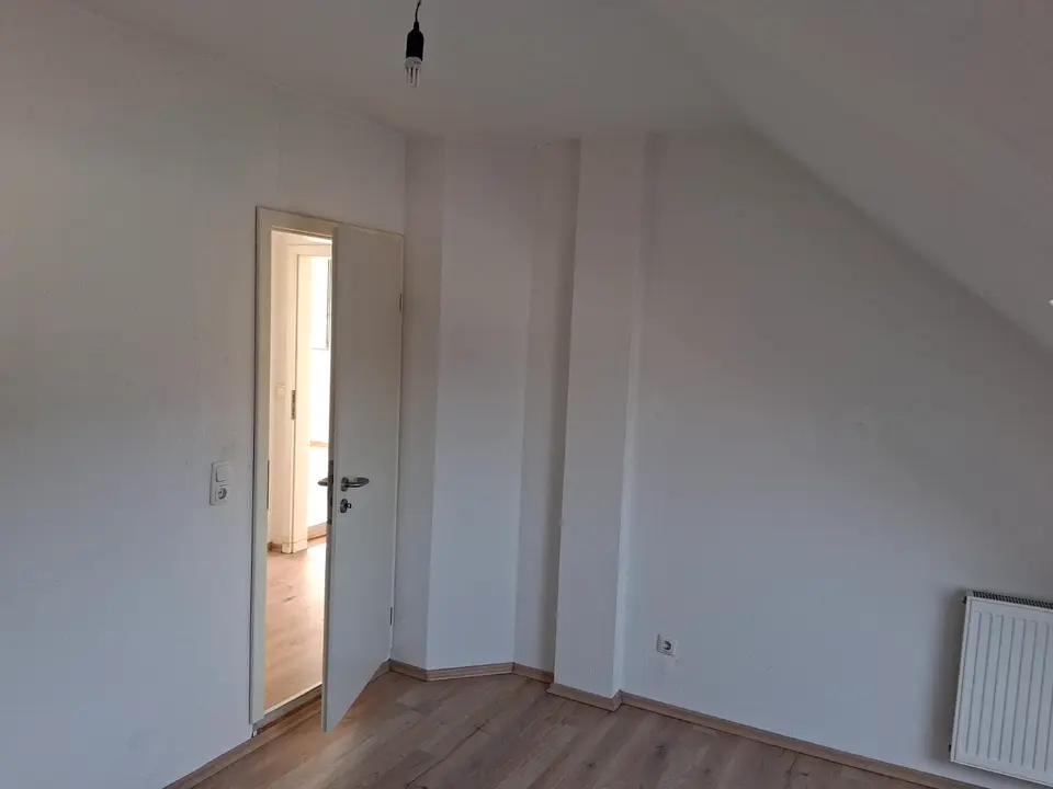 3 Zimmer Wohnung mit 50 m² in Herne – Bild 10