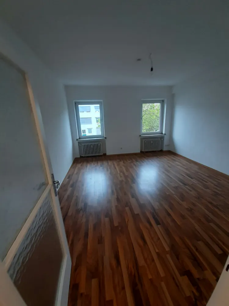4 room apartment with 78 m² in Cologne – Photo 8