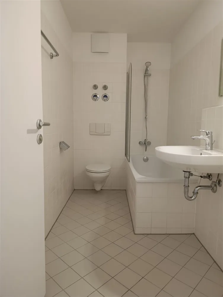 3 Zimmer Wohnung mit 78 m² in München – Bild 3