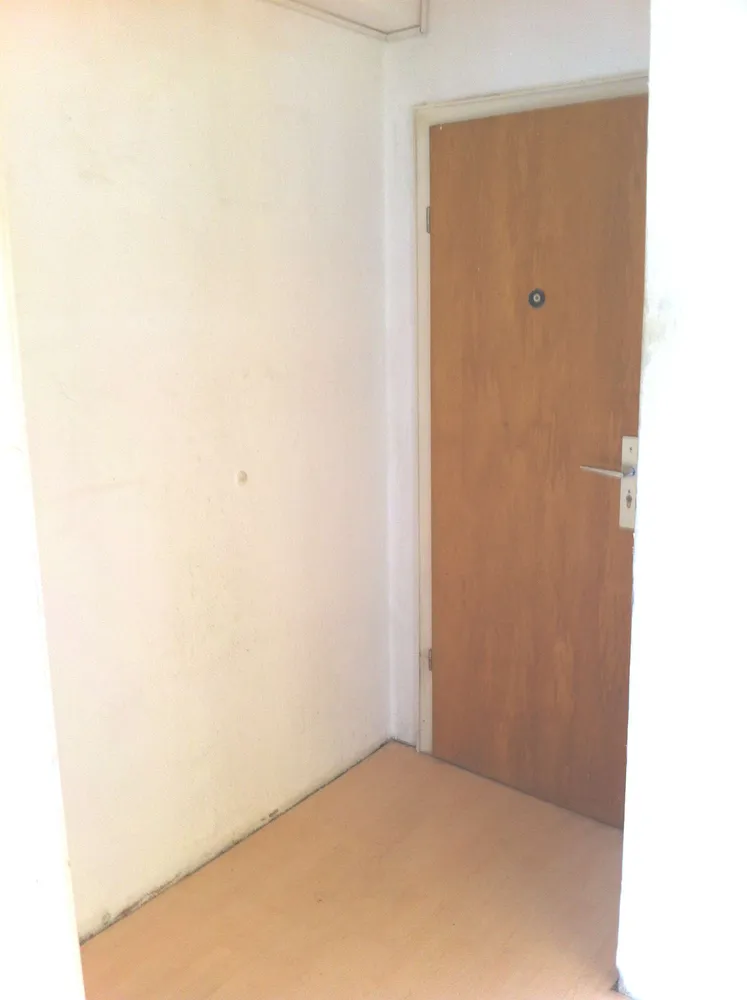 1 Zimmer Wohnung mit 27 m² in Bochum – Bild 4