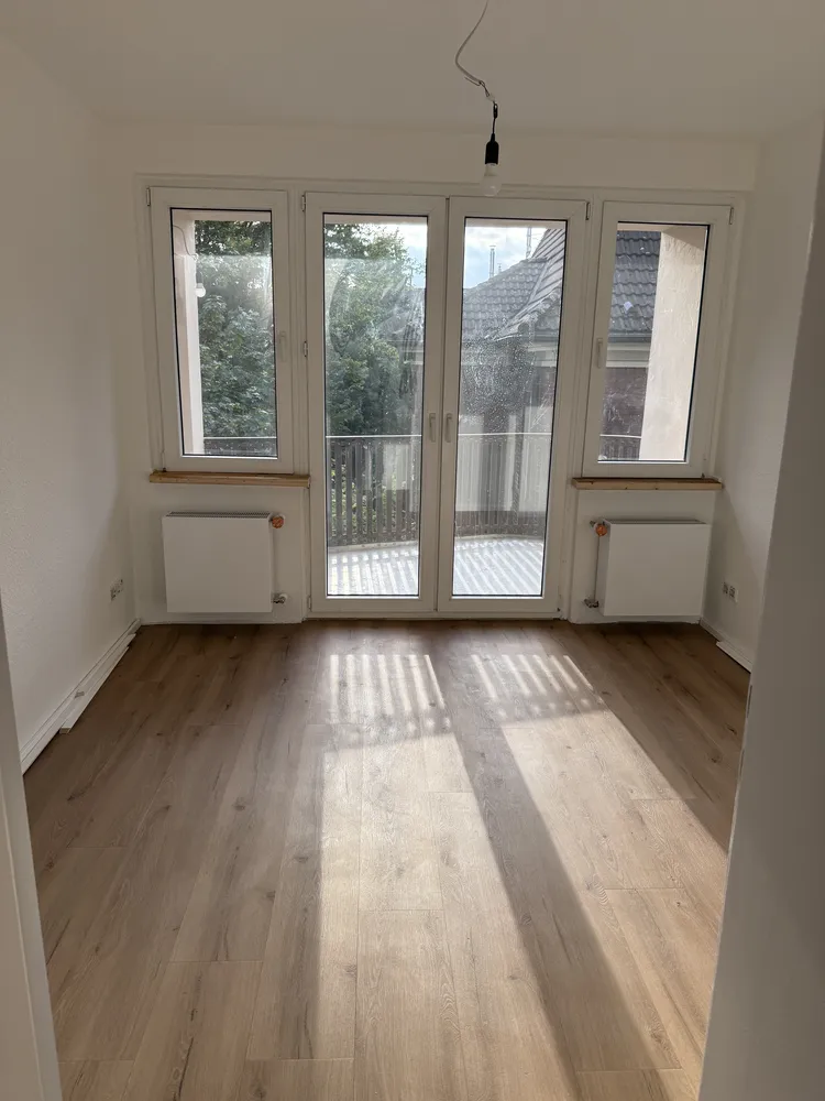 3 Zimmer Wohnung mit 75 m² in Dortmund – Bild 6
