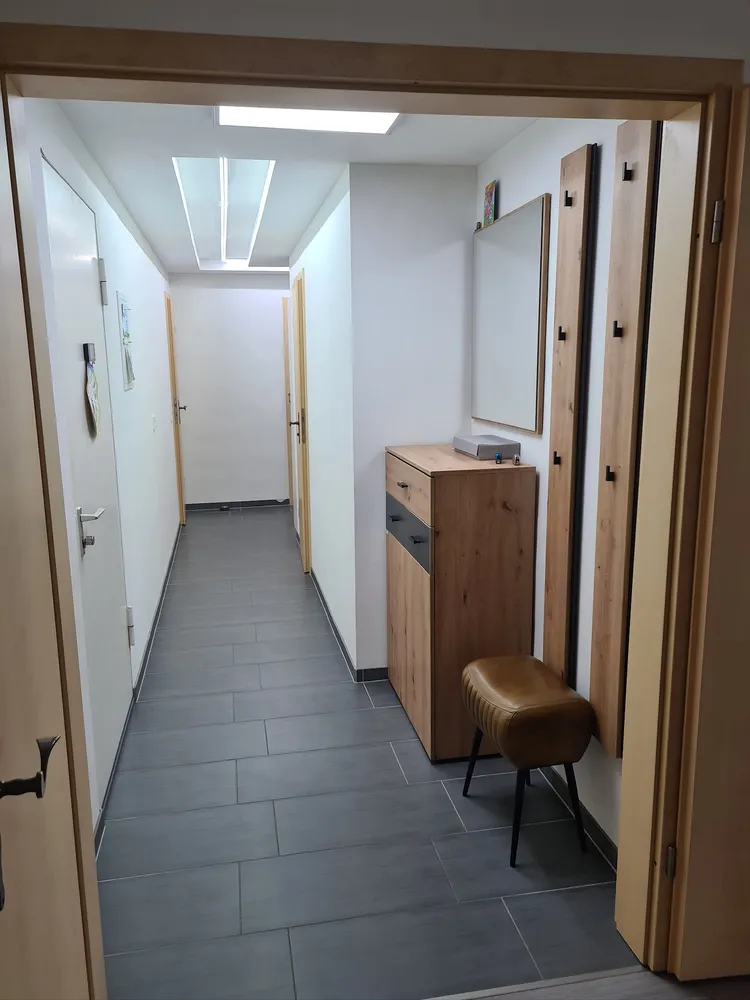 4 Zimmer Wohnung mit 82 m² in Ludwigsburg – Bild 11
