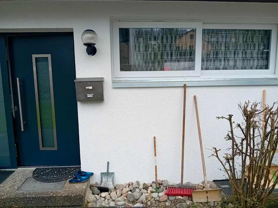 7 Zimmer Haus mit 200 m² in Schwäbisch Gmünd – Bild 3