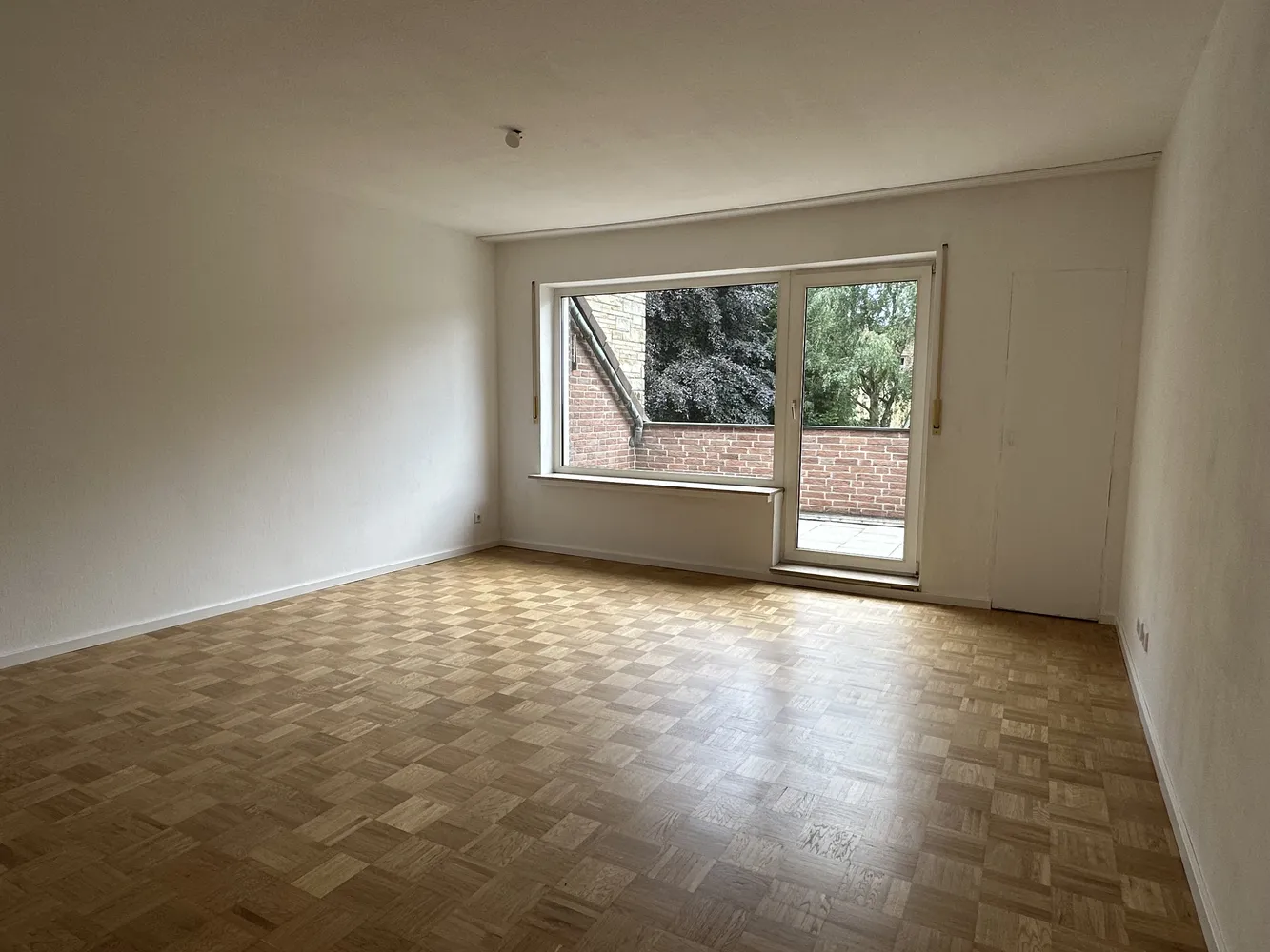 4 Zimmer Wohnung mit 83 m² in Herne – Bild 5