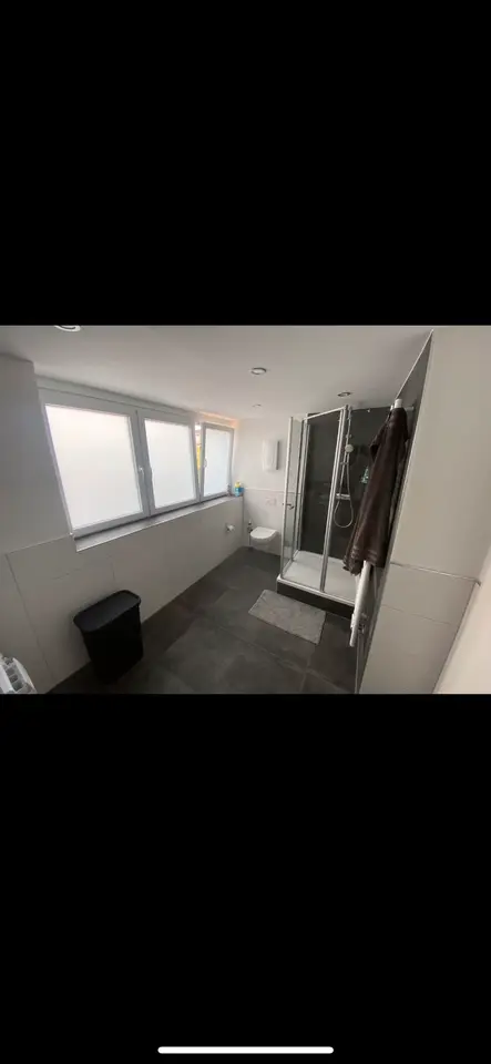 3 Zimmer Wohnung mit 80 m² in Moers – Bild 5