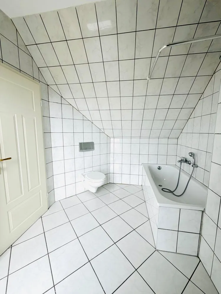 2 Zimmer Wohnung mit 65 m² in Leipzig – Bild 8