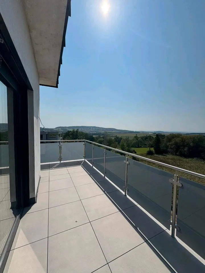 4 Zimmer Wohnung mit 153 m² in Limburg an der Lahn – Bild 8