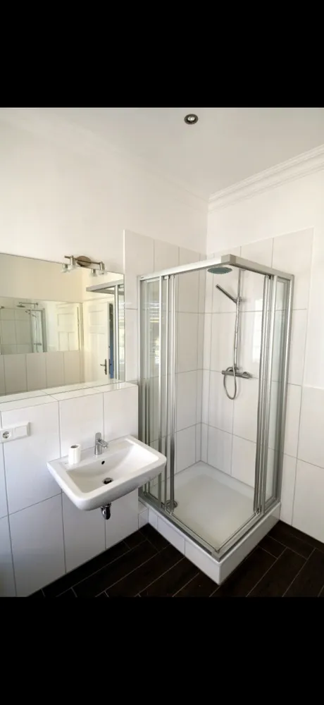1 Zimmer Wohnung mit 25 m² in Bonn – Bild 5